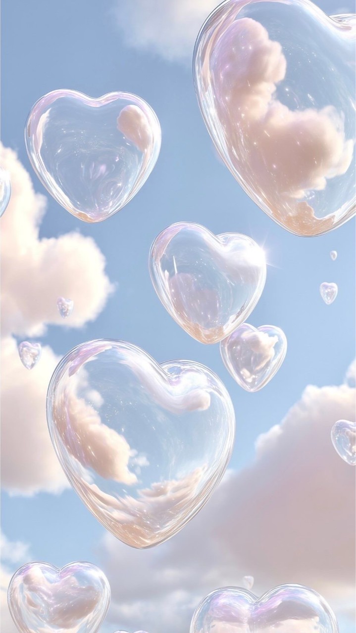 ₊⁺♡̶₊⁺ muu.kr韓國連線🇰🇷