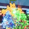 ロブロックス版、フォトナ版ブレインロットオプ！