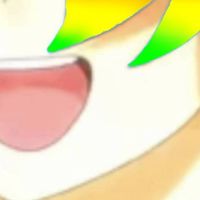 ZERO謝罪会場