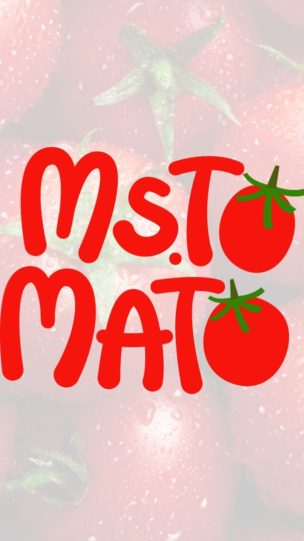 番茄小姐🍅服飾/選品