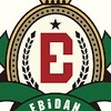 EBiDAN 学園