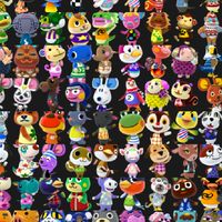 💖任天堂聯盟💖mintendo switch💖跟任天堂有關都來交流💖動物森友會💖寶可夢Pokemon