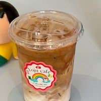 yojucafe สั่งน้ำ ขนมเค้ก อาหาร ของเล่น รับหิ้ว