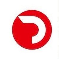 Tubuu's事務所