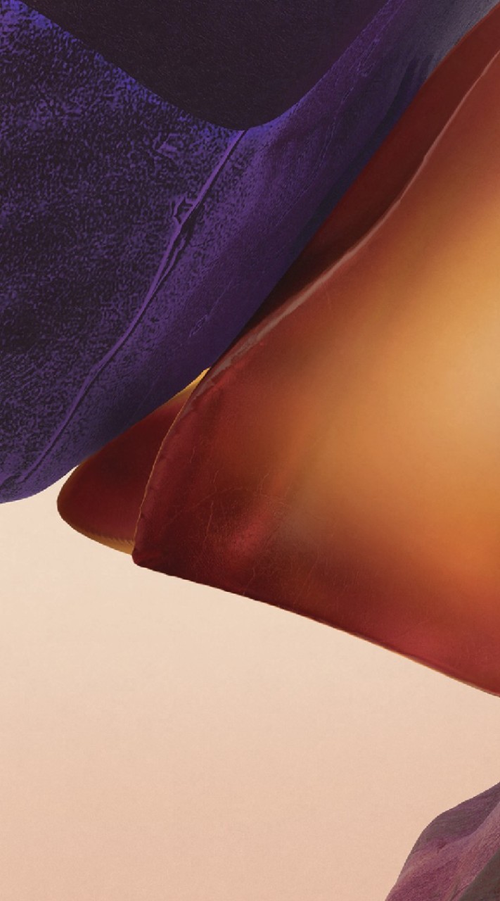 るの会のオープンチャット