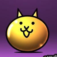 にゃんこ楽しも！