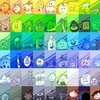 BFDI BFB TPOT HFJONE🇹🇭