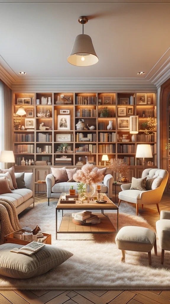 Mental Master Room【旧】