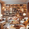 Mental Master Room【旧】