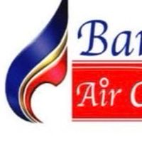 Casual BAC Group
