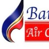 Casual BAC Grop