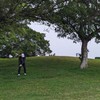 北部高爾夫新手村