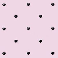 u18🎶オタ活^..^♡