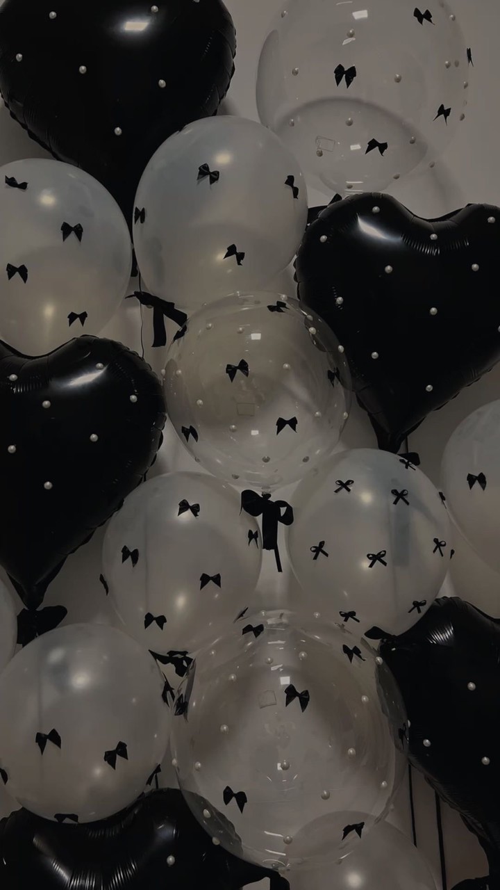 🎶 ⋆˚𝜗𝜚˚⋆