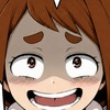 ヒロアカurやりますねぇ〜