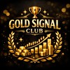 ❌ห้ามพิมพ์❌ Gold Signal Club ✨📈🏆