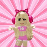 🩷🌟Berbie🌟🩷
