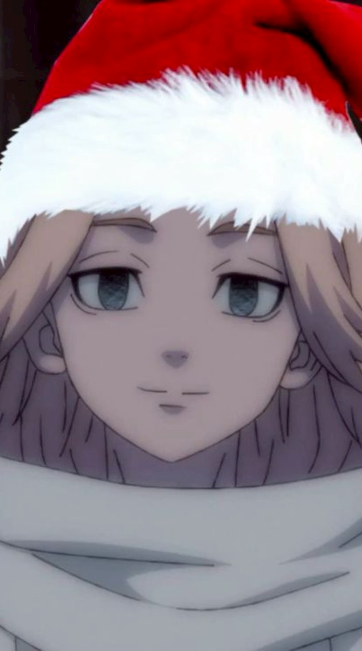 国会議事堂‼️