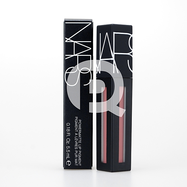 #台灣專櫃正貨n#現貨直接下標n#實品拍攝盜圖必究