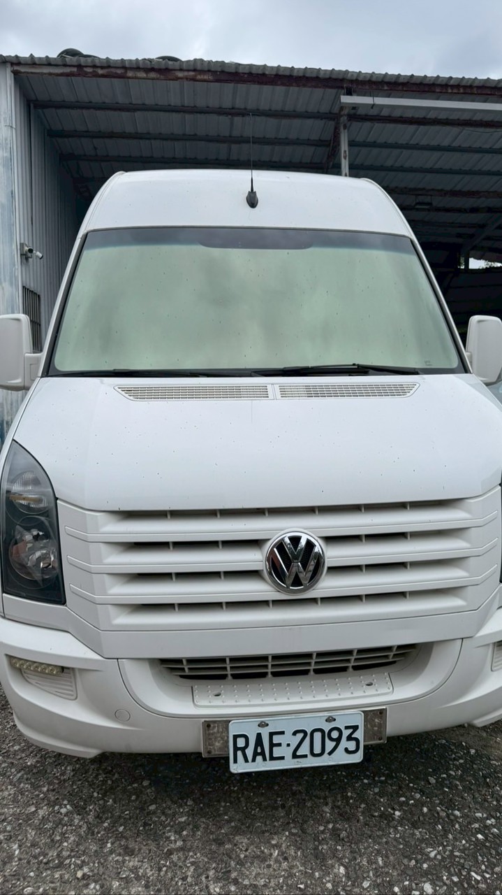 HTcar預約訂車派遣