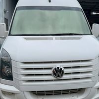 HTcar預約訂車派遣