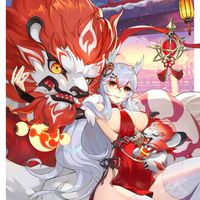 Girls' Connect