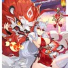 Girls' Connect