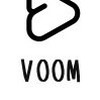 LINEVOOMサービス終了阻止隊