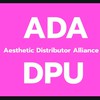 ADA - DPU
