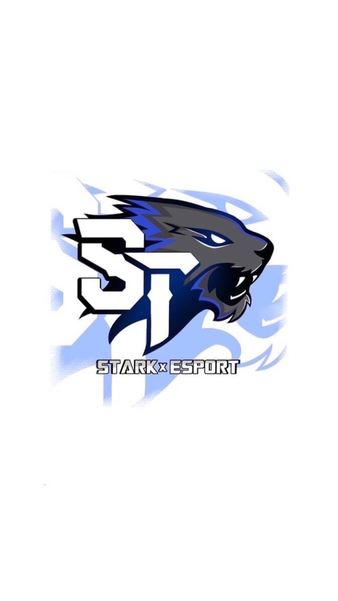 STARK x ESPORTS