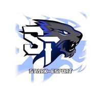 STARK x ESPORTS