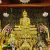 ไปเที่ยว ชวนกิน ถิ่นอยุธยา