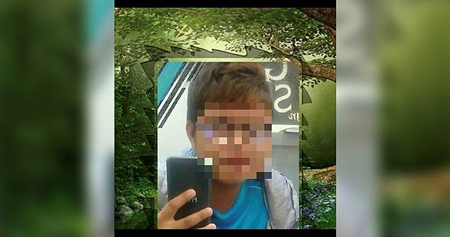 【3屍命案】兇嫌佔有慾重　加油站前同事：他常常請假陪女友