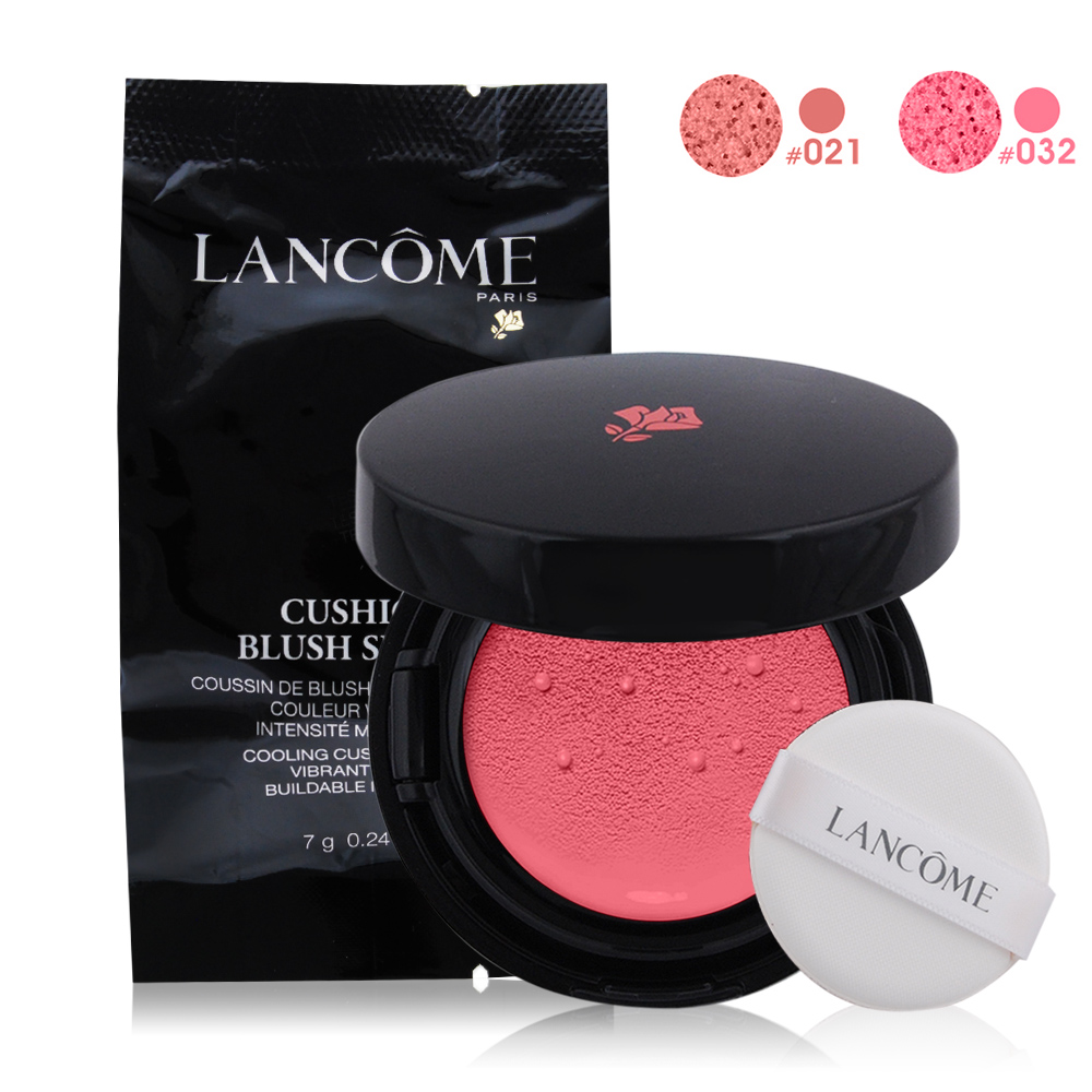 ◆公司貨◆輕鬆拍出紅嫩妝效◆長效持久◆服貼顯色