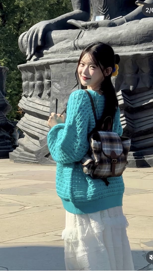 กลุ่ม แจn โทu by 𝐠𝐢𝐧 𝑛 . ♡
