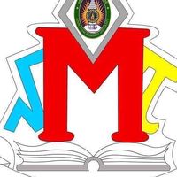 ค่ายคณิตศาสตร์วิชาการครั้งที่ 21