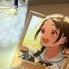 初星学園 倉本千奈研究部！