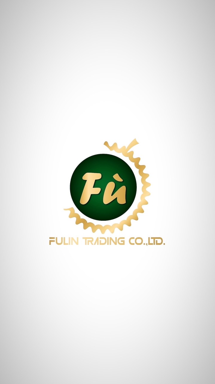 Fù - แผงทุเรียนฟู่หลิน ( ภาคใต้ )