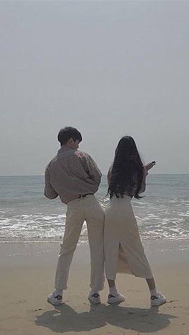 🆕福岡🦄20代トーク・オフ会