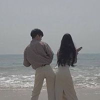🆕福岡🦄20代トーク・オフ会