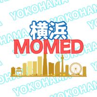横浜MOMED