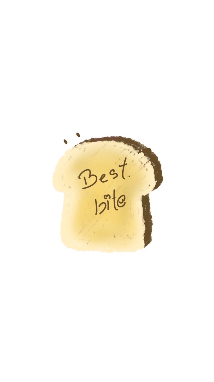 Best.bite 🧈🍞