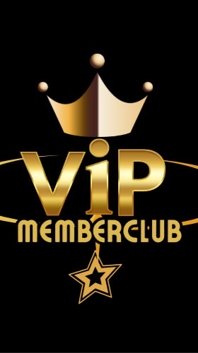 VIP👑TAS TOGETHER