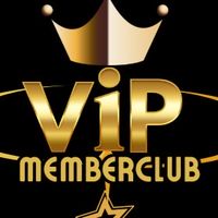 VIP👑TAS TOGETHER