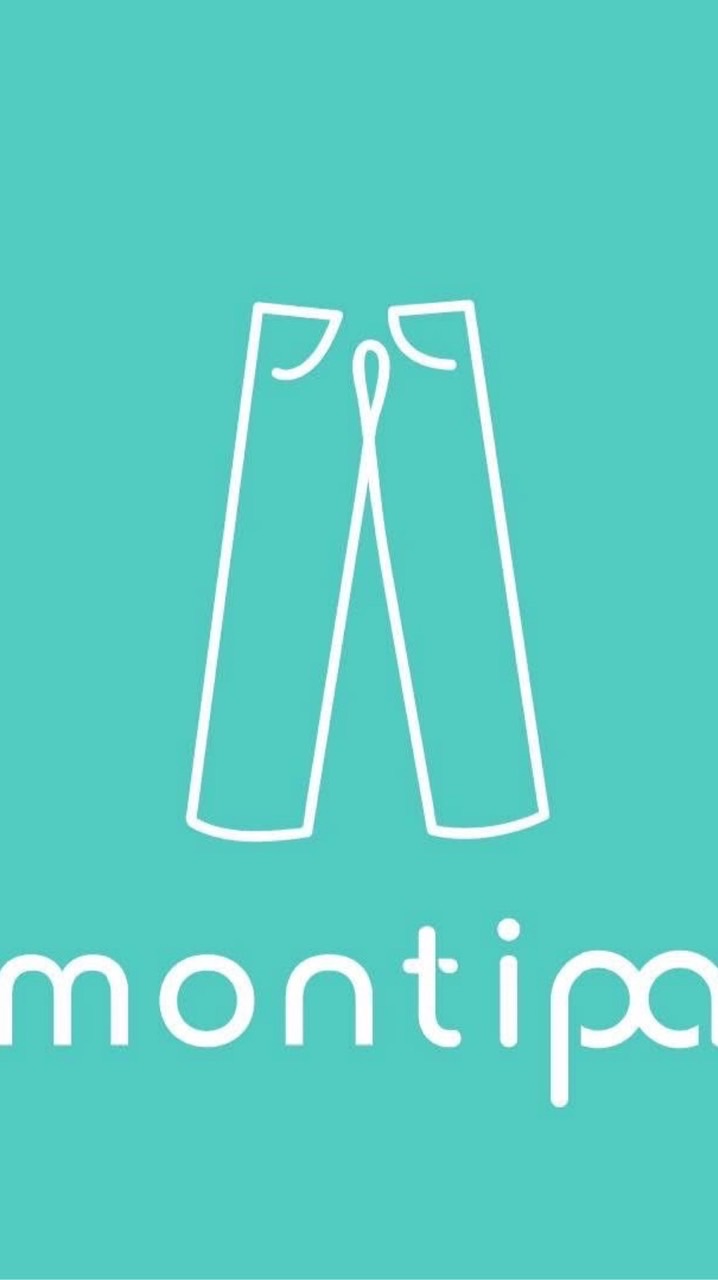 montipa x vm