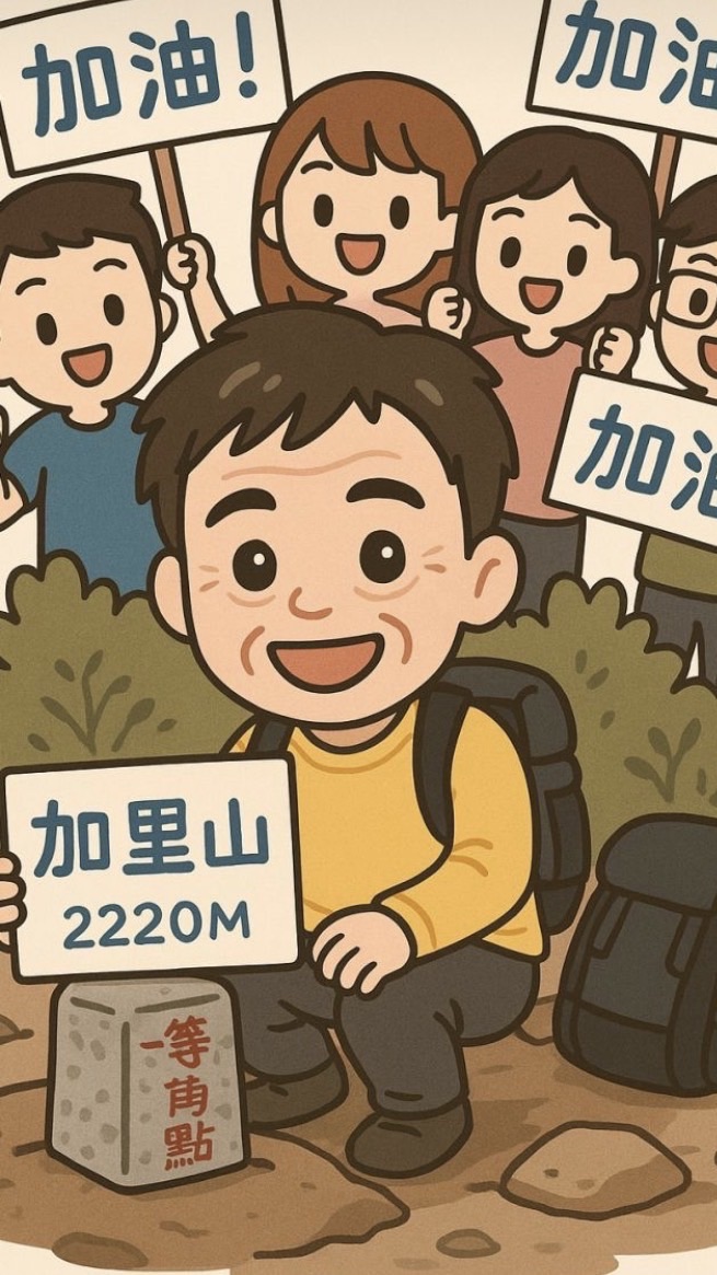 歐羽🏸- 歐老師後援會