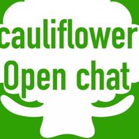 カリフラワー