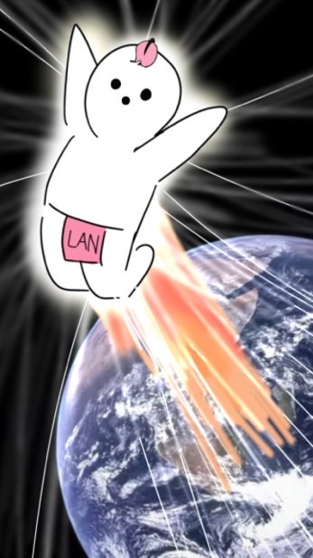 sxxn 激激緩
