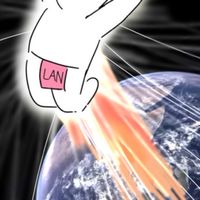sxxn 激激緩