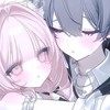 非リアからリア充なろ！
